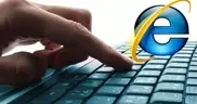 Internet Explorer 9 стал доступен на казахском языке