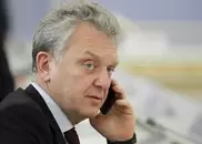 Россия выбрала кандидата на пост спецпредставителя в органах управления ТС