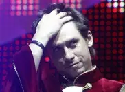 Тимур Батрутдинов из Comedy Club попал в ДТП