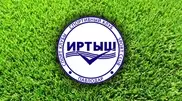 "Иртыш" на своем поле разгромил "Атырау"