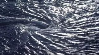 В Казахстане за сутки утонули девять человек