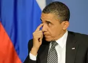 Барак Обама будет лично писать в Twitter