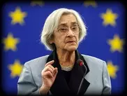 В Бостоне скончалась вдова академика Сахарова