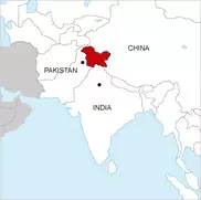 Конфликт между Индией и Пакистаном не помешает этим государствам вступить в ШОС