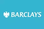 Казком стал основным претендентом на покупку российской "дочки" Barclays