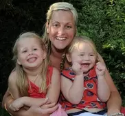 Британка забыла собственных детей после операции на мозге 