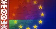 Европейский союз расширит санкции против Беларуси
