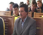 Тренер "Тобола" не смог оценить соперника по Лиге чемпионов