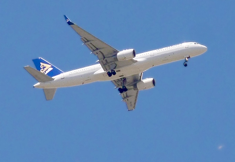 ©Ярослав Радловский