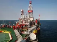 "Лукойл" разочаровался в казахстанских месторождениях нефти