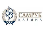 "Самрук-Казына" предложат купить контрольный пакет "КыргызМобайлКомпани"