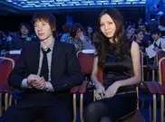 Стала известна любимая книга казахской невесты Никиты Преснякова 