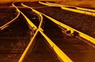 КТЖ опроверг появившуюся в СМИ информацию об ажиотаже с билетами