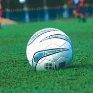 "Астана" потеряла два очка в матче с аутсайдером