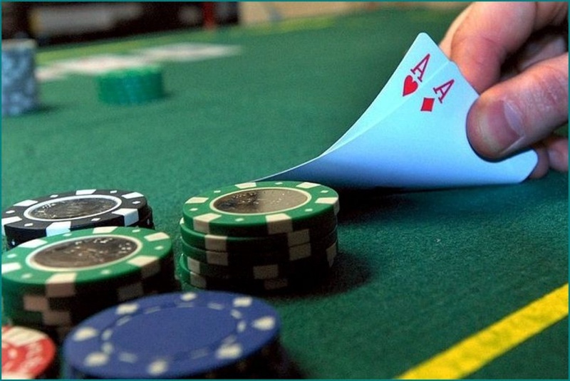 Фото с сайта vladnews.ru