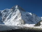 Команда Жумаева совершила первый рабочий выход на К2