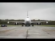 "Эйр Астана" уступила "Аэрофлоту" среди лучших авиакомпаний Восточной Европы