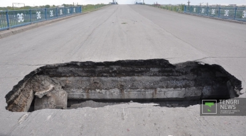 Фото из архива Tengrinews.kz
