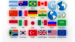 Казахстан предложил участие стран ОИК в саммите G20