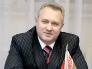 Начальника ГУВД Минска уволили из-за теракта в метро