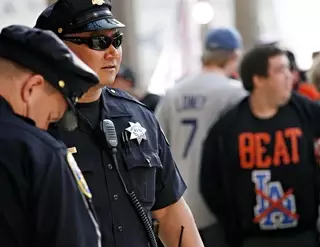 Адвокат семьи Денякиных 1 июля подаст иск в суд на полицию Портсмута