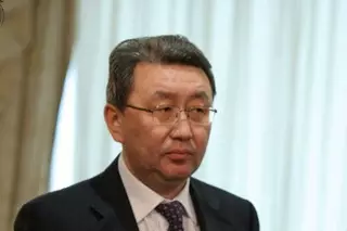 До 1 сентября в аэропорту Алматы установят новую версию системы регистрации