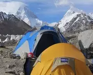 Команда Жумаева взяла день отдыха