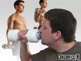 Суд в Алматы проводит слушания по делу о "пластиковой бутылке"