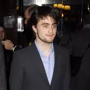 Рэдклифф признался в злоупотреблении алкоголем