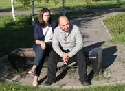 Бекмамбетов вдохнет новую жизнь в "Джентльменов удачи"