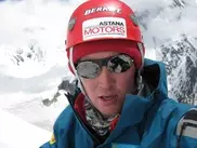 Экспедиция Жумаева преодолела еще 600 метров склона К2