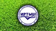 В Лиге Европы "Иртыш" сыграет с грузинским "Металлургом Рустави" 