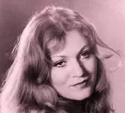 Проведенное в Казахстане детство Анны Герман покажут в кино