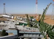 Запуск с "Байконура" ракеты "Союз-2.1а" снова отложили
