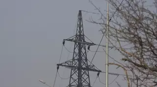 13 июля жители Алматы на полдня остались без света