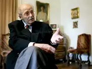 В Вене похоронили последнего кронпринца династии Габсбургов