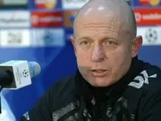 Тренер "Слована": Несколько игроков "Тобола" неплохо бы смотрелись в моей команде 