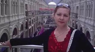 Мать Денякина опровергла информацию о начале судебного процесса в США