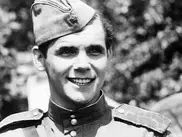 На Украине умер Смуглянка из фильма "В бой идут одни старики"