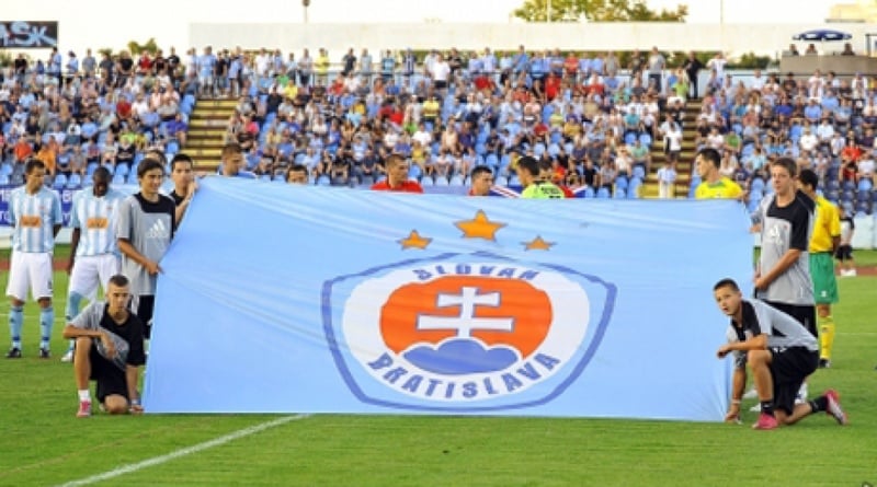 Фото с сайта fc-tobol.kz