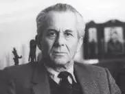 В Москве скончался композитор Карен Хачатурян