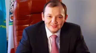 В управлении культуры Алматы с блогерами обсудили кодекс алматинца и наружную рекламу