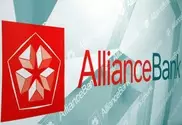 Альянс Банк намерен обжаловать приговор в отношении экс-руководителей