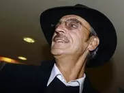 В Санкт-Петербурге "заминировали" квартиру Боярского