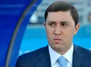 Тренер "Алании": Вся борьба с "Актобе" еще впереди