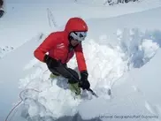 Экспедиция на К2 продолжит восхождение не раньше 1 августа