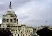 Сенат США отказался принять закон о госдолге