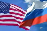 Сенат США призвал Россию прекратить "оккупацию" Грузии