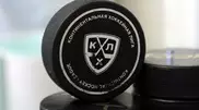 Вторая казахстанская команда планирует вступить в КХЛ 