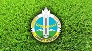 "Ордабасы" заплатит 100 тысяч тенге за грубую игру своих футболистов 